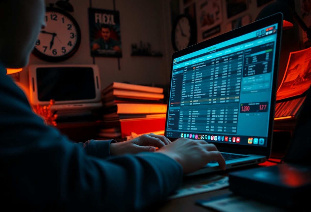 Πώς να επιλέξεις το κατάλληλο είδος αθλητικού στοιχήματος για σένα;