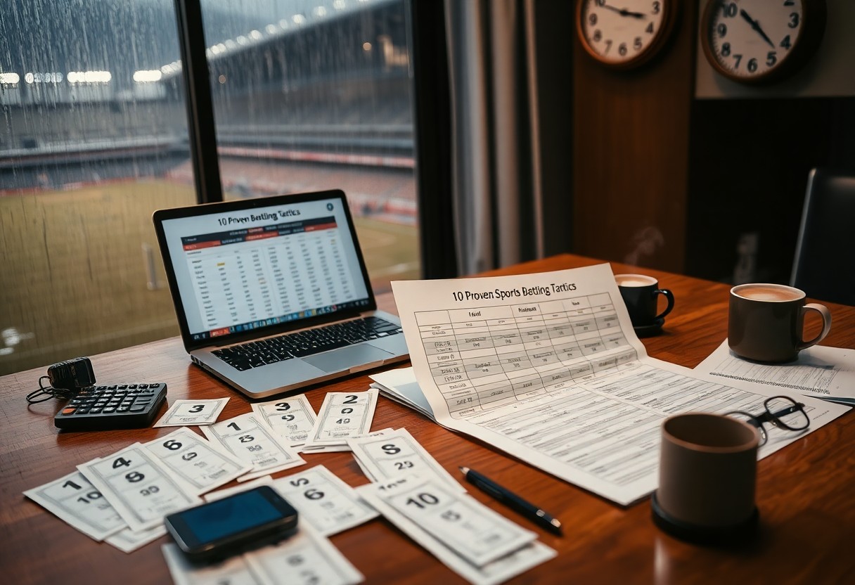 10 &Alpha;&pi;&omicron;&delta;&epsilon;&delta;&epsilon;&iota;&gamma;&mu;έ&nu;&epsilon;&sigmaf; &Tau;&alpha;&kappa;&tau;&iota;&kappa;έ&sigmaf; &Alpha;&theta;&lambda;&eta;&tau;&iota;&kappa;ώ&nu; &Sigma;&tau;&omicron;&iota;&chi;&eta;&mu;ά&tau;&omega;&nu; &gamma;&iota;&alpha; &Mu;&alpha;&kappa;&rho;&omicron;&chi;&rho;ό&nu;&iota;&alpha; &Epsilon;&pi;&iota;&tau;&upsilon;&chi;ί&alpha;