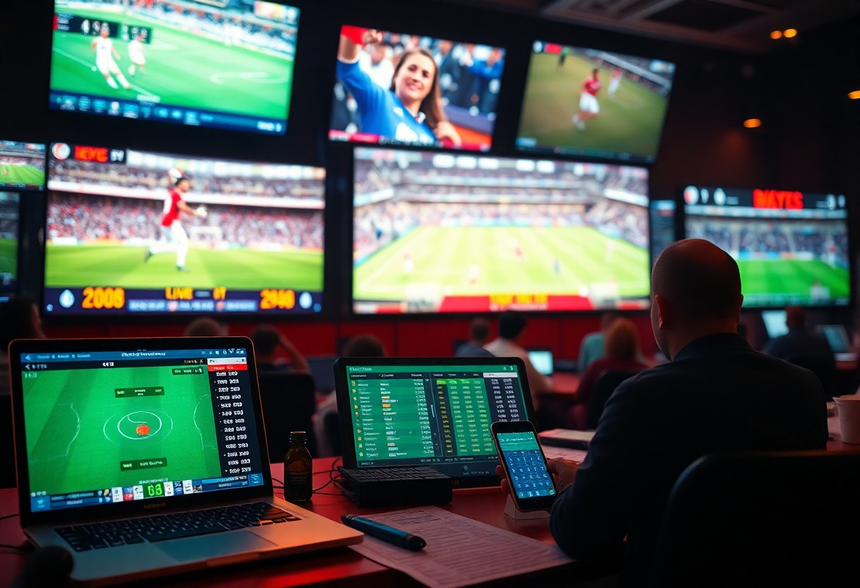 &Omicron;&iota; &Kappa;&alpha;&lambda;ύ&tau;&epsilon;&rho;&epsilon;&sigmaf; &Pi;&rho;&omicron;&sigma;&epsilon;&gamma;&gamma;ί&sigma;&epsilon;&iota;&sigmaf; &gamma;&iota;&alpha; &Zeta;&omega;&nu;&tau;&alpha;&nu;ά (Live) &Alpha;&theta;&lambda;&eta;&tau;&iota;&kappa;ά &Sigma;&tau;&omicron;&iota;&chi;ή&mu;&alpha;&tau;&alpha;