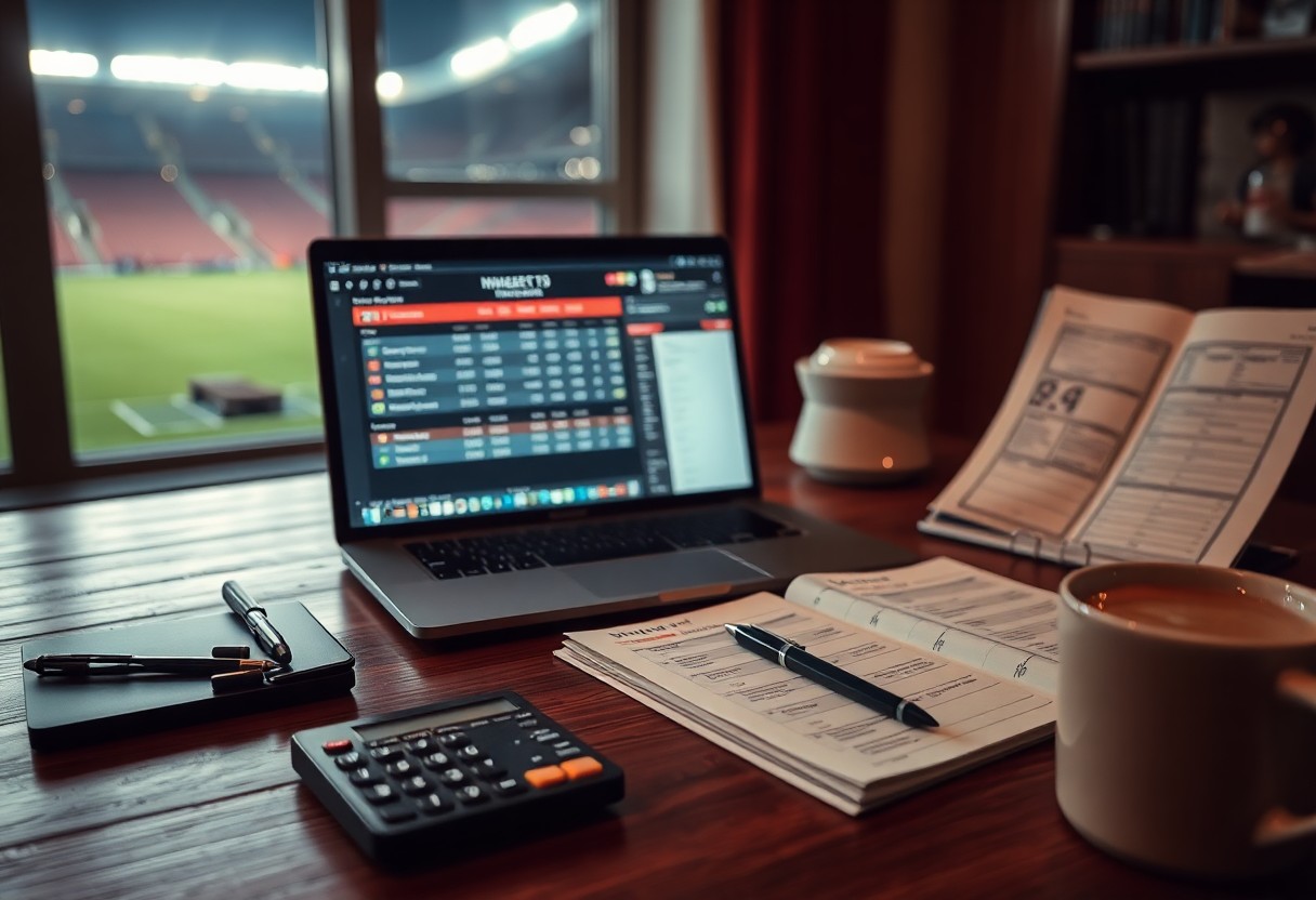 &Pi;ώ&sigmaf; &nu;&alpha; &Delta;&eta;&mu;&iota;&omicron;&upsilon;&rho;&gamma;ή&sigma;&epsilon;&iota;&sigmaf; &tau;&eta; &Delta;&iota;&kappa;ή &sigma;&omicron;&upsilon; &Sigma;&tau;&rho;&alpha;&tau;&eta;&gamma;&iota;&kappa;ή &sigma;&tau;&alpha; &Alpha;&theta;&lambda;&eta;&tau;&iota;&kappa;ά &Sigma;&tau;&omicron;&iota;&chi;ή&mu;&alpha;&tau;&alpha;;