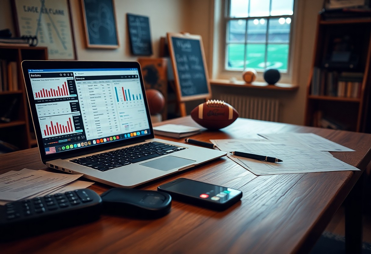 &Pi;ώ&sigmaf; &nu;&alpha; &Chi;&rho;&eta;&sigma;&iota;&mu;&omicron;&pi;&omicron;&iota;&epsilon;ί&sigmaf; &tau;&iota;&sigmaf; &Sigma;&tau;&alpha;&tau;&iota;&sigma;&tau;&iota;&kappa;έ&sigmaf; &gamma;&iota;&alpha; &nu;&alpha; &Beta;&epsilon;&lambda;&tau;&iota;ώ&sigma;&epsilon;&iota;&sigmaf; &tau;&iota;&sigmaf; &Tau;&alpha;&kappa;&tau;&iota;&kappa;έ&sigmaf; &tau;&omega;&nu; &Alpha;&theta;&lambda;&eta;&tau;&iota;&kappa;ώ&nu; &Sigma;&tau;&omicron;&iota;&chi;&eta;&mu;ά&tau;&omega;&nu; &sigma;&omicron;&upsilon;;