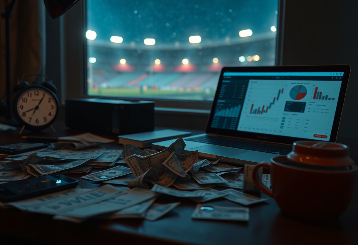 &Tau;&alpha; &Sigma;&upsilon;&chi;&nu;ό&tau;&epsilon;&rho;&alpha; &Lambda;ά&theta;&eta; &pi;&omicron;&upsilon; &Kappa;ά&nu;&omicron;&upsilon;&nu; &omicron;&iota; &Pi;&alpha;ί&chi;&tau;&epsilon;&sigmaf; &sigma;&tau;&alpha; &Alpha;&theta;&lambda;&eta;&tau;&iota;&kappa;ά &Sigma;&tau;&omicron;&iota;&chi;ή&mu;&alpha;&tau;&alpha; &kappa;&alpha;&iota; &Pi;ώ&sigmaf; &nu;&alpha; &tau;&alpha; &Alpha;&pi;&omicron;&phi;ύ&gamma;&epsilon;&iota;&sigmaf;